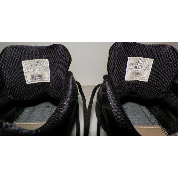 Men's 10 Wide 2E Brooks Addiction Walking Shoes Sneakers Stability Low Arches - Picture 6 of 10